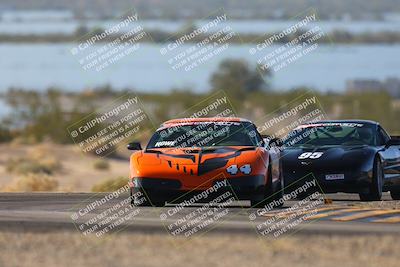 media/Feb-18-2024-Nasa AZ (Sun) [[891db5b212]]/5-Race Group C/Session 1 (Turn 14)/